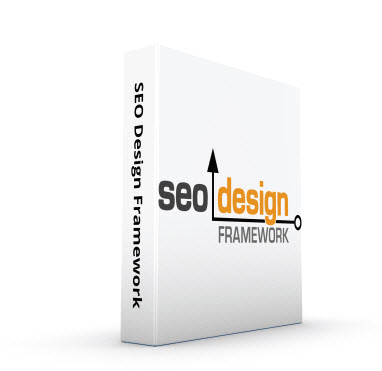 The SEO Design Framework™