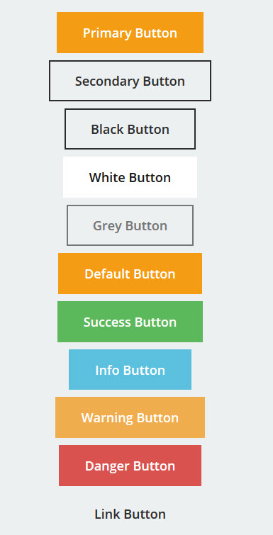 SDF-buttons-shortcode