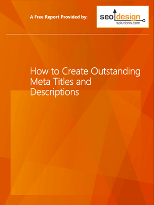 OutstandingMetas-eCover