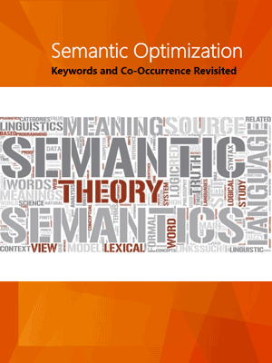 SemanticKeywordsCo-occurence-eCover