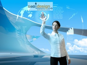 How to Create Custom Menus with the SEO Design Framework